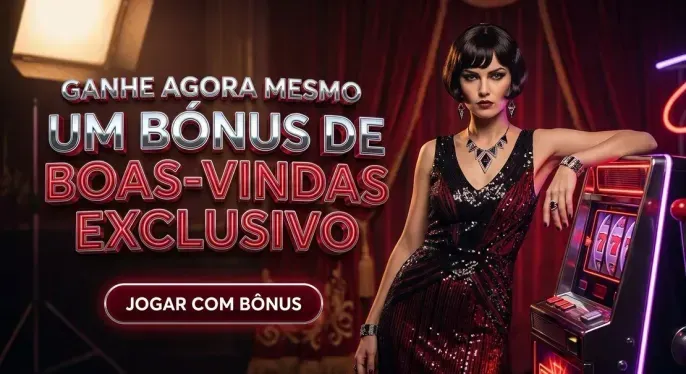 Casinobossy